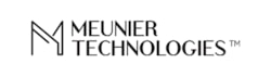 Meunier Technologies